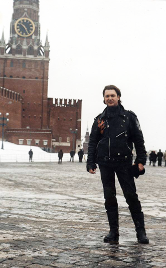 ������� ����� �����