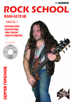 ���-�����