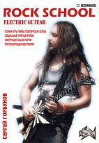 ���-�����